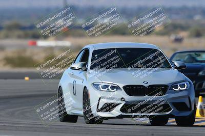 media/Jan-27-2024-SCCA SD (Sat) [[ce9e4b05a4]]/3-Early Intermediate Group/Session 1 (Turn11)/